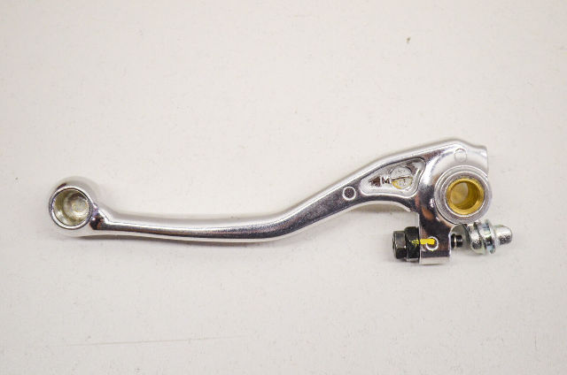 New OEM Honda 53171-MEN-J01 Handlebar Right Lever NOS