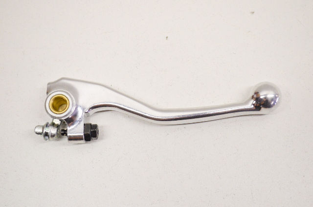 New OEM Honda 53171-MEN-J01 Handlebar Right Lever NOS