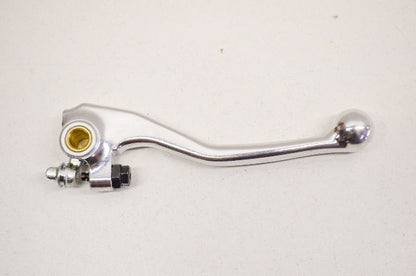 New OEM Honda 53171-MEN-J01 Handlebar Right Lever NOS