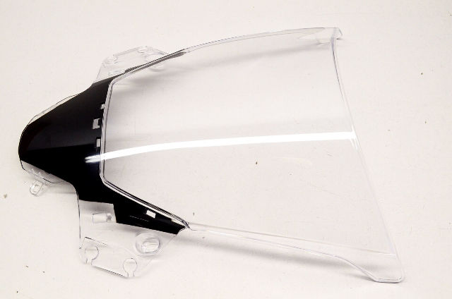 Windscreen NOS