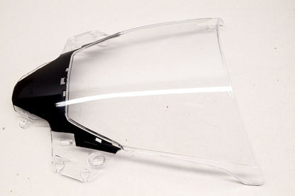 Windscreen NOS