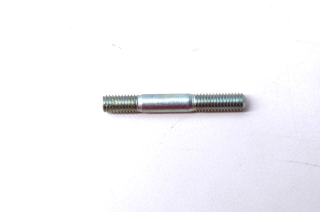 New OEM Honda 90034-KR3-000 (6X33) Stud Bolt NOS