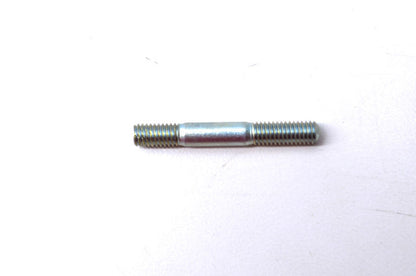 New OEM Honda 90034-KR3-000 (6X33) Stud Bolt NOS