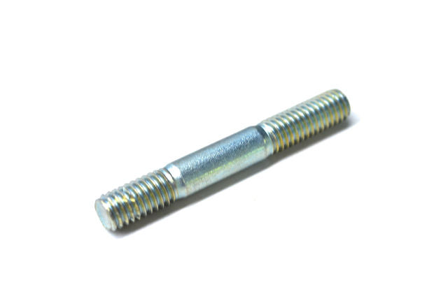 New OEM Honda 90034-KR3-000 (6X33) Stud Bolt NOS