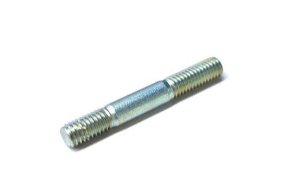 New OEM Honda 90034-KR3-000 (6X33) Stud Bolt NOS