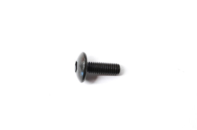 New OEM Honda 90085-MZ1-000 (6X17) Special Bolt NOS
