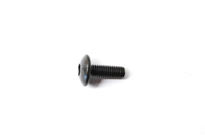 New OEM Honda 90085-MZ1-000 (6X17) Special Bolt NOS