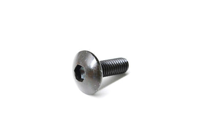 New OEM Honda 90085-MZ1-000 (6X17) Special Bolt NOS