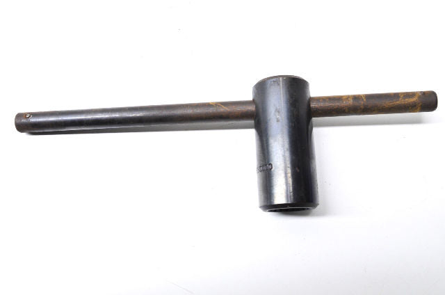 OEM Honda 07924-ME50000 Gear Holder