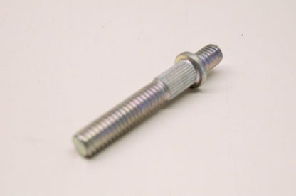 OEM Arctic Cat 0623-317 Dropcase Ribbed Stud 5/16-18 NOS