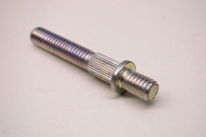 OEM Arctic Cat 0623-317 Dropcase Ribbed Stud 5/16-18 NOS