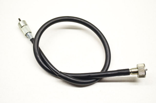 OEM Kawasaki 54018-1008 Tachometer Cable NOS