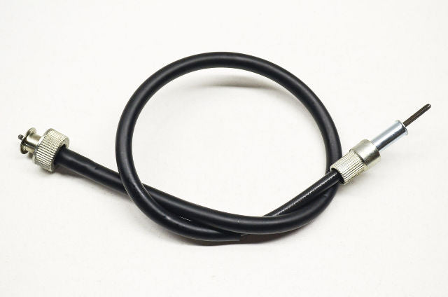 OEM Kawasaki 54018-1008 Tachometer Cable NOS