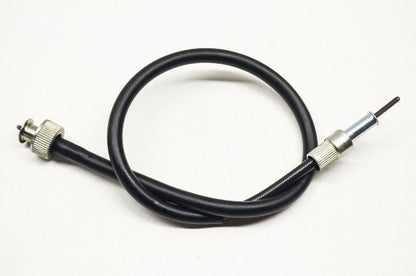 OEM Kawasaki 54018-1008 Tachometer Cable NOS