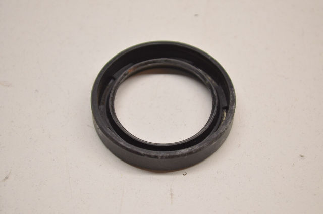 OEM Kawasaki 92049-1236 Oil Seal NOS