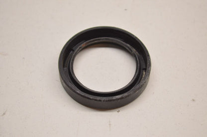 OEM Kawasaki 92049-1236 Oil Seal NOS