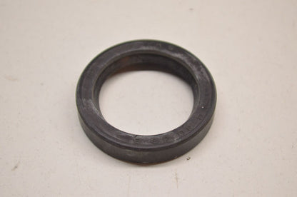 OEM Kawasaki 92049-1236 Oil Seal NOS