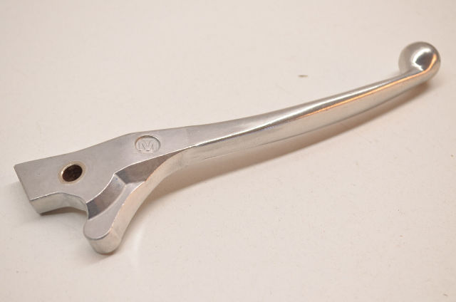 New OEM Kawasaki 46092-1011 Front Brake Lever NOS