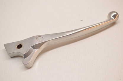 New OEM Kawasaki 46092-1011 Front Brake Lever NOS