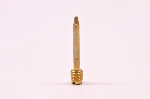 Pilot Air Screw NOS