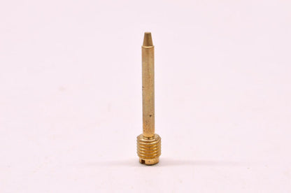 Pilot Air Screw NOS