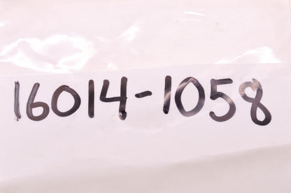 Pilot Air Screw NOS