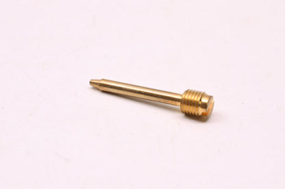 Pilot Air Screw NOS