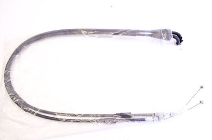 OEM KTM 81202091000 Throttle Cable Husaberg NOS