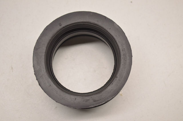 Connection Rubber