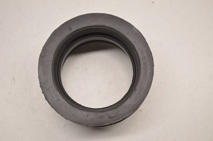 Connection Rubber