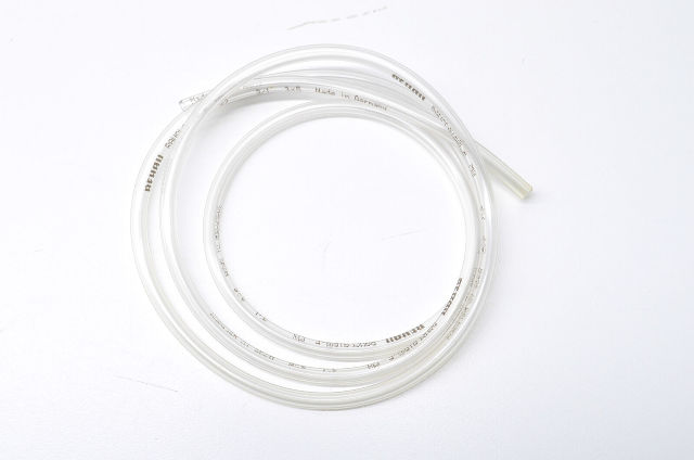 OEM KTM 52031137001 PVC Hose 3X5 MM NOS