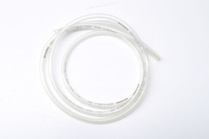 OEM KTM 52031137001 PVC Hose 3X5 MM NOS