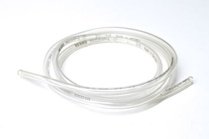 OEM KTM 52031137001 PVC Hose 3X5 MM NOS