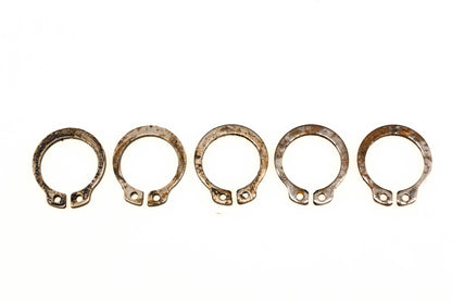 Tecumseh 792018 Snap Ring NOS