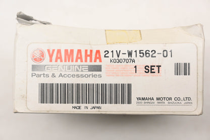 New OEM Yamaha 21V-W1562-01-00 Starter Gear Repair Kit NOS