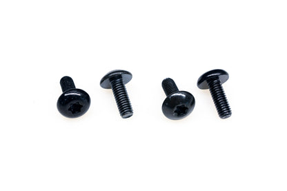 New OEM Arctic Cat 8477-616 Machine Screw TSTH M6-1.0x16 NOS