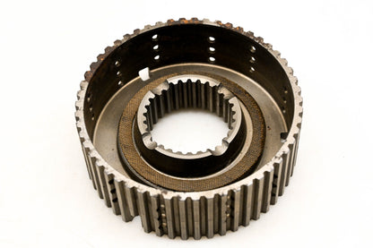 New OEM John Deere AR103335 Hub 54T/29T NOS