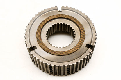 New OEM John Deere AR103335 Hub 54T/29T NOS