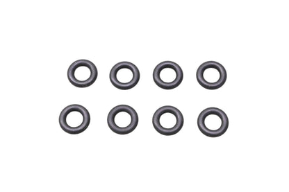New OEM Ford 7C2Z-9229-A O-Ring Seals Qty 8 NOS
