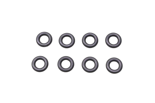New OEM Ford 7C2Z-9229-A O-Ring Seals Qty 8 NOS