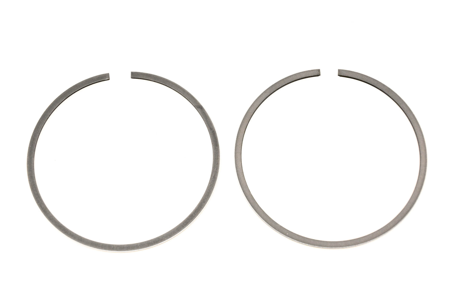 OEM Yamaha 38V-11610-20-00 Piston Ring 2nd O/S NOS