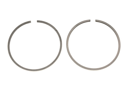 OEM Yamaha 38V-11610-20-00 Piston Ring 2nd O/S NOS