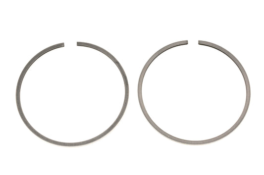 OEM Yamaha 38V-11610-20-00 Piston Ring 2nd O/S NOS
