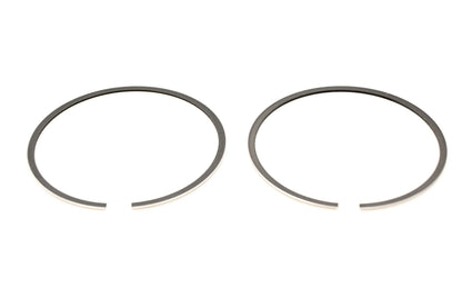 OEM Yamaha 38V-11610-20-00 Piston Ring 2nd O/S NOS