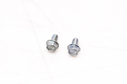 MTD 9552, GW-9552 Hex Screws QTY 2 NOS
