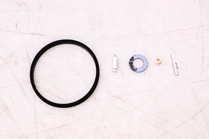 Tecumseh 631021B Inlet Needle Kit NOS