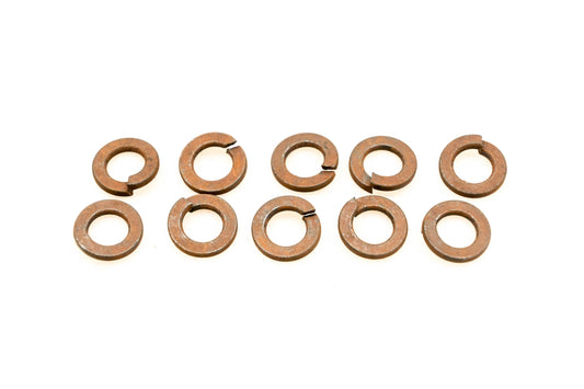 Aftermarket 234181401, P234181401 Lock Washers Qty 10 NOS