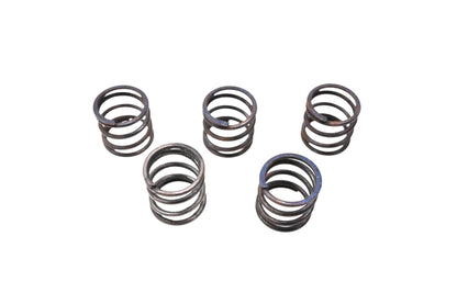 New OEM Yamaha 90501-18115-00 Compression Springs NOS