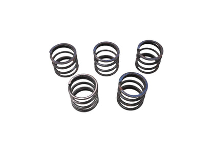 New OEM Yamaha 90501-18115-00 Compression Springs NOS