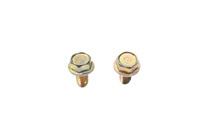 MTD 910-0599 Hex Screws NOS